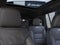 2027 GMC Acadia AWD Denali Ultimate