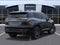 2027 GMC Acadia AWD Denali Ultimate