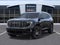 2027 GMC Acadia AWD Denali Ultimate