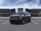 2027 GMC Acadia AWD Denali Ultimate