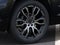 2027 GMC Acadia AWD Denali Ultimate