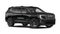 2027 GMC Acadia Base