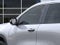 2027 GMC Acadia FWD Elevation