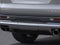 2027 GMC Acadia FWD Elevation