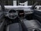 2027 GMC Acadia FWD Elevation