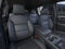 2027 GMC Acadia FWD Elevation