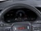 2027 GMC Acadia FWD Elevation