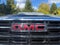 2024 GMC Acadia FWD Elevation