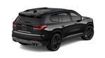 2026 GMC Acadia Base