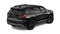 2026 GMC Acadia Base
