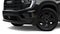 2026 GMC Acadia Base