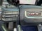 2024 GMC Acadia AWD AT4