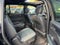 2024 GMC Acadia AWD AT4