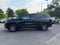 2024 GMC Acadia AWD AT4