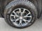2024 GMC Acadia AWD AT4