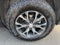 2024 GMC Acadia AWD AT4