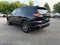 2024 GMC Acadia AWD AT4