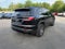 2024 GMC Acadia AWD AT4