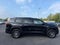 2024 GMC Acadia AWD AT4