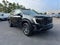 2024 GMC Acadia AWD AT4