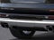 2026 GMC Acadia AWD Denali