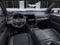2026 GMC Acadia AWD Denali