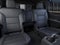 2026 GMC Acadia AWD Denali