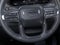 2026 GMC Acadia AWD Denali