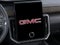 2026 GMC Acadia AWD Denali