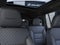 2026 GMC Acadia AWD Denali