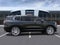 2026 GMC Acadia AWD Denali