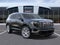 2026 GMC Acadia AWD Denali