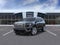 2026 GMC Acadia AWD Denali