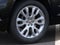 2026 GMC Acadia AWD Denali
