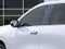 2026 GMC Acadia AWD Denali