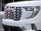 2026 GMC Acadia AWD Denali