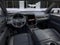 2026 GMC Acadia AWD Denali