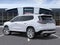 2026 GMC Acadia AWD Denali