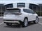 2026 GMC Acadia AWD Denali