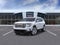 2026 GMC Acadia AWD Denali