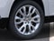 2026 GMC Acadia AWD Denali