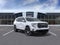 2026 GMC Acadia AWD Denali Ultimate