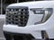 2026 GMC Acadia AWD Denali Ultimate