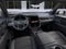 2026 GMC Acadia AWD Denali Ultimate