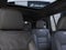 2026 GMC Acadia AWD Denali Ultimate