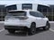 2026 GMC Acadia AWD Denali Ultimate