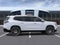 2026 GMC Acadia AWD Denali Ultimate