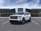2026 GMC Acadia AWD Denali Ultimate