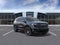 2026 GMC Acadia AWD Denali Ultimate