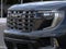 2026 GMC Acadia AWD Denali Ultimate